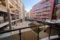 Квартира 2 комнаты 72 м² Pomorie, Болгария