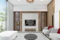 3 bedroom villa 489 m² Sakhu, Thailand