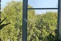 Apartamento 16 m² Balakhna, Rusia