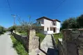 Коттедж 5 комнат 192 м² Municipality of Ierapetra, Греция