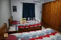 4 bedroom apartment  in Sliema, Malta