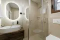 Дом 4 комнаты 197 м² Katun Rezevici, Черногория