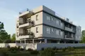 Appartement 1 chambre 51 m² Oróklini, Chypre