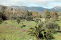 Land 1 room 120 m² Ano Korakiana, Greece