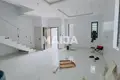 Maison  Alausa, Nigéria