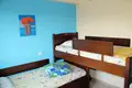 Ferienhaus 6 Schlafzimmer 235 m² Ormylia, Griechenland