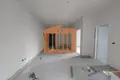 1 bedroom apartment 56 m² Bashkia Durres, Albania