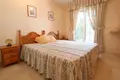 Townhouse 2 bedrooms 63 m² Orihuela, Spain