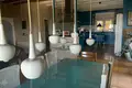 Dom wolnostojący 5 pokojów 175 m² Nea Michaniona, Grecja