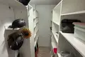 1 bedroom apartment 60 m² Malaga, Spain