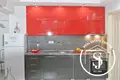 Apartamento 2 habitaciones 48 m² Pefkochori, Grecia
