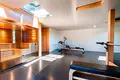 6 bedroom villa 500 m² Benahavis, Spain