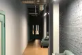 Pomieszczenie biurowe 5 654 m² Moskwa, Rosja