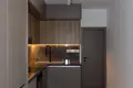 Пентхаус 4 спальни 142 м² Agios Ioannis, Кипр