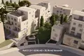 Mieszkanie 3 pokoi 98 m² Palase, Albania