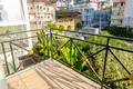 Квартира 4 комнаты 92 м² Эвенкийский район, Россия