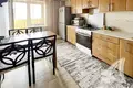 3 room apartment 73 m² Brest, Belarus