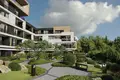 Apartamento 73 m² Sofía, Bulgaria