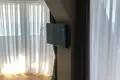 Квартира 3 комнаты 80 м² Батуми, Грузия