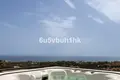 Дом 4 спальни 217 м² Benalmadena, Испания