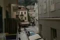 Квартира 4 комнаты 90 м² Municipality of Nafplio, Греция