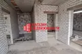 4 room house 189 m² Hrodna, Belarus