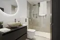 Willa 4 pokoi 330 m² Casares, Hiszpania