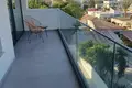 Mieszkanie 1 pokój 63 m² Limassol, Cypr