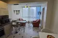 Mieszkanie 2 pokoi 70 m² Mińsk, Białoruś