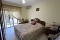 2 room apartment 80 m² Golem, Albania