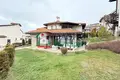 Appartement 3 chambres 99 m² Kocharitsa, Bulgarie