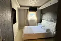 Appartement 4 chambres 177 m² Budva, Monténégro