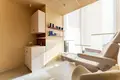 Propiedad comercial 6 habitaciones 123 m² en Varsovia, Polonia
