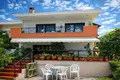 Villa de 6 pièces 315 m² Megali Panagia, Grèce