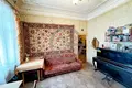 4 room apartment 88 m² Moscow, Russia