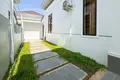 Villa de 3 habitaciones  en Krous, Camboya