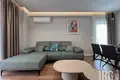 Apartamento 3 habitaciones 105 m² en Tirana Municipality, Albania