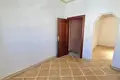 Maison 3 chambres 143 m² Espagne, Espagne