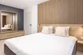 Дом 4 спальни 200 м² Medveja, Хорватия