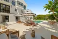 6 bedroom villa 965 m² San Pedro Alcantara, Spain