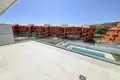 3 bedroom house 168 m² Manilva, Spain