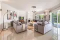Willa 4 pokoi 228 m² Loule, Portugalia