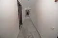 Apartamento 2 habitaciones 50 m² Alanya, Turquía
