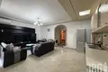 Квартира 2 комнаты 90 м² в Тиране, Албания