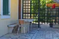 Hotel 450 m² Rabac, Kroatien