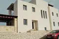 Casa 3 habitaciones 307 m² Pissouri Municipality, Chipre