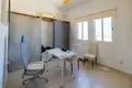 3 bedroom apartment 84 m² Peyia, Cyprus