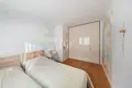 Penthouse 3 bedrooms 110 m² Porto Cervo, Italy