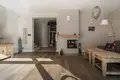 Casa 350 m² Gdansk, Polonia