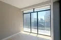 Wohnung 55 m² Batumi, Georgien